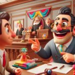 Licenziamento illegittimo: il datore può rifiutare la reintegrazione del lavoratore e pagare un’indennità?