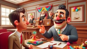 Licenziamento illegittimo: il datore può rifiutare la reintegrazione del lavoratore e pagare un’indennità?