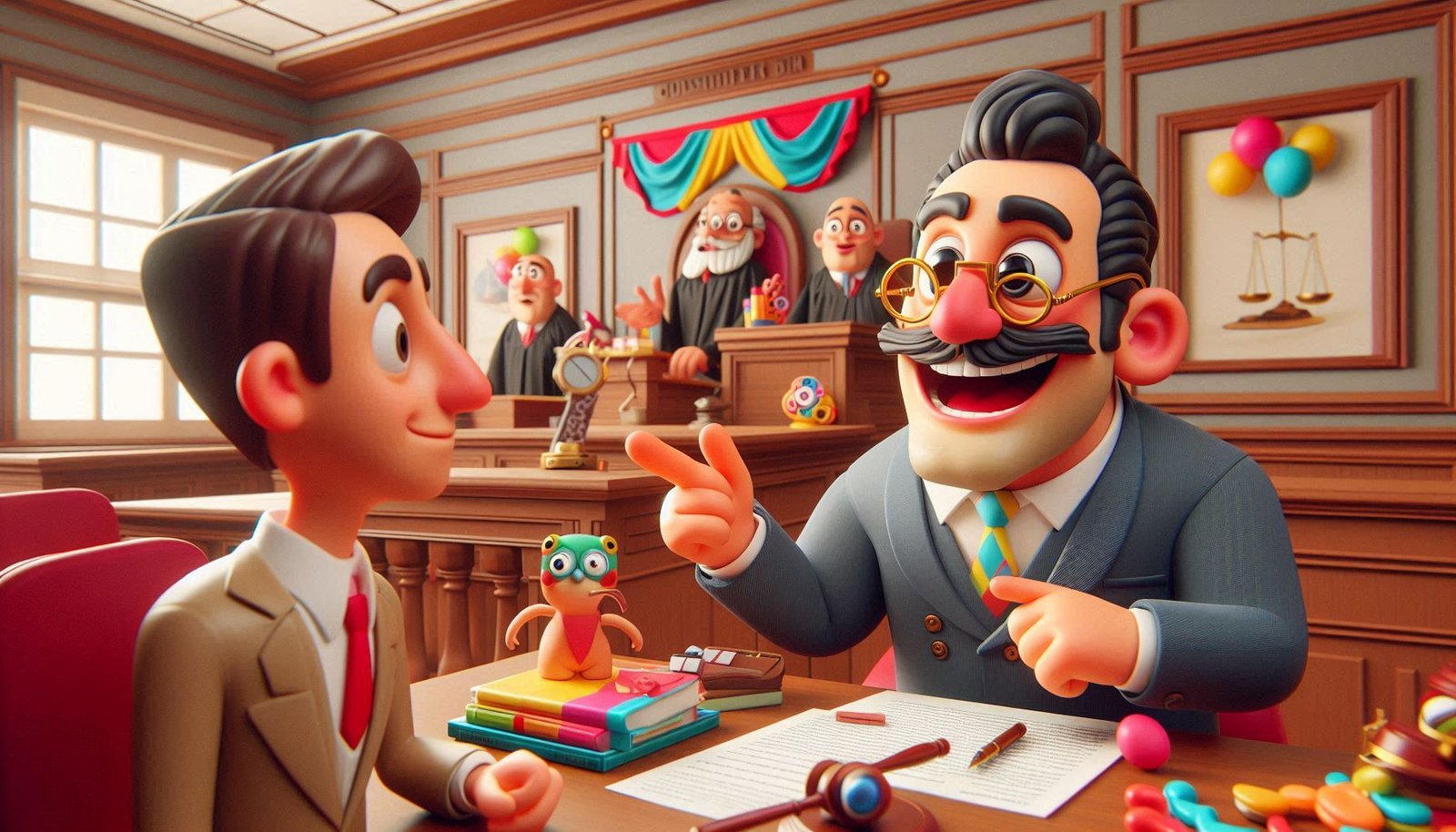 Licenziamento illegittimo: il datore può rifiutare la reintegrazione del lavoratore e pagare un’indennità?