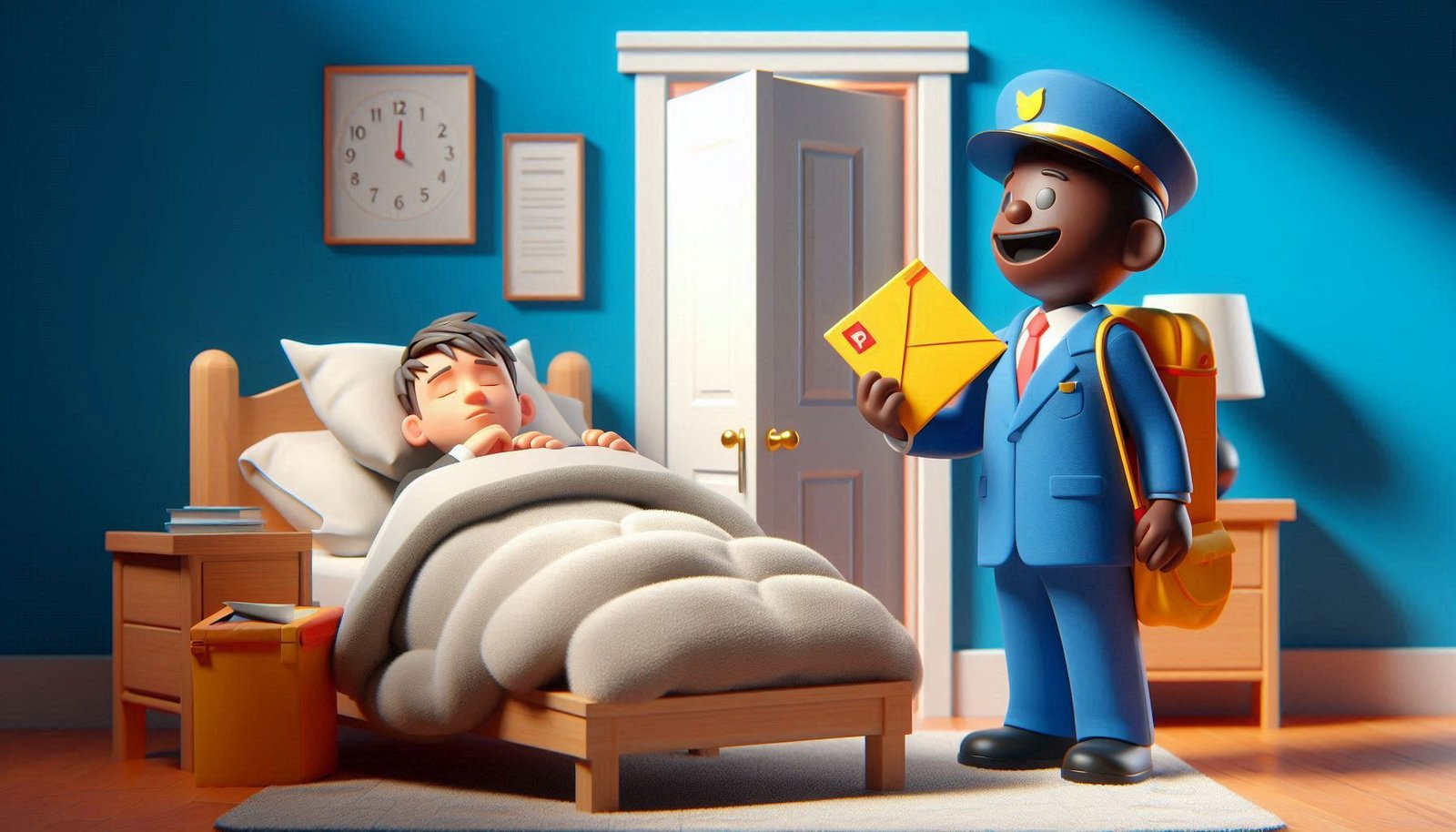 Licenziamento per assenze ripetute: quando diventa davvero giustificato?