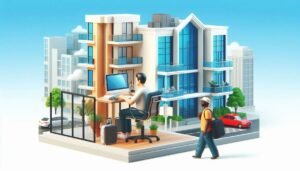 Quando la Cassazione entra nella tua vita: nuove regole per condomini, lavoratori e migranti