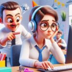 Scarso rendimento e controlli difensivi: i confini giuridici del “fondato sospetto” secondo la Cassazione.