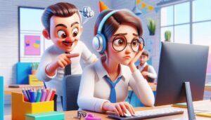 Scarso rendimento e controlli difensivi: i confini giuridici del “fondato sospetto” secondo la Cassazione.