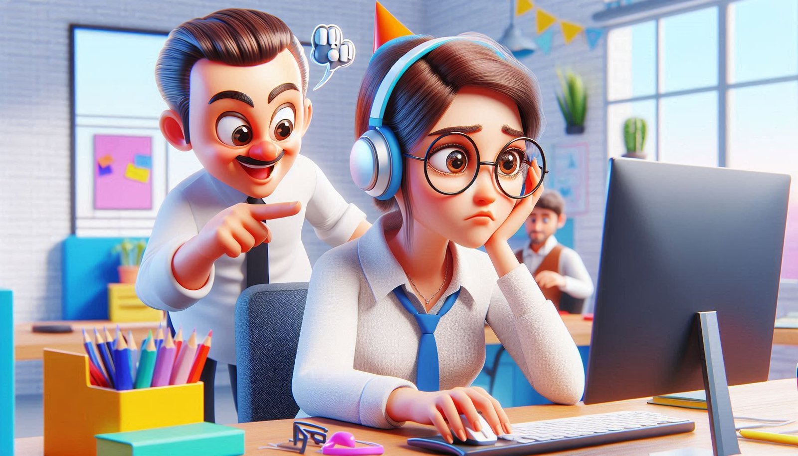 Scarso rendimento e controlli difensivi: i confini giuridici del “fondato sospetto” secondo la Cassazione.