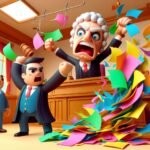 Cambiare il CCNL prima della scadenza? La Cassazione dice no: è condotta antisindacale