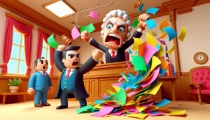 Cambiare il CCNL prima della scadenza? La Cassazione dice no: è condotta antisindacale