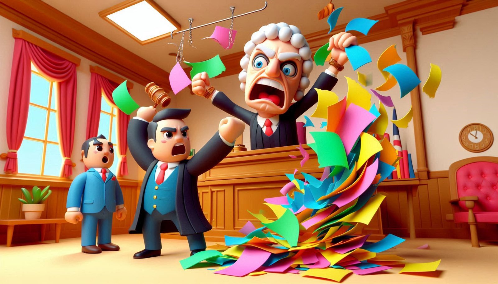 Cambiare il CCNL prima della scadenza? La Cassazione dice no: è condotta antisindacale