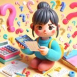 Conti opachi in condominio? L’amministratore paga di tasca sua