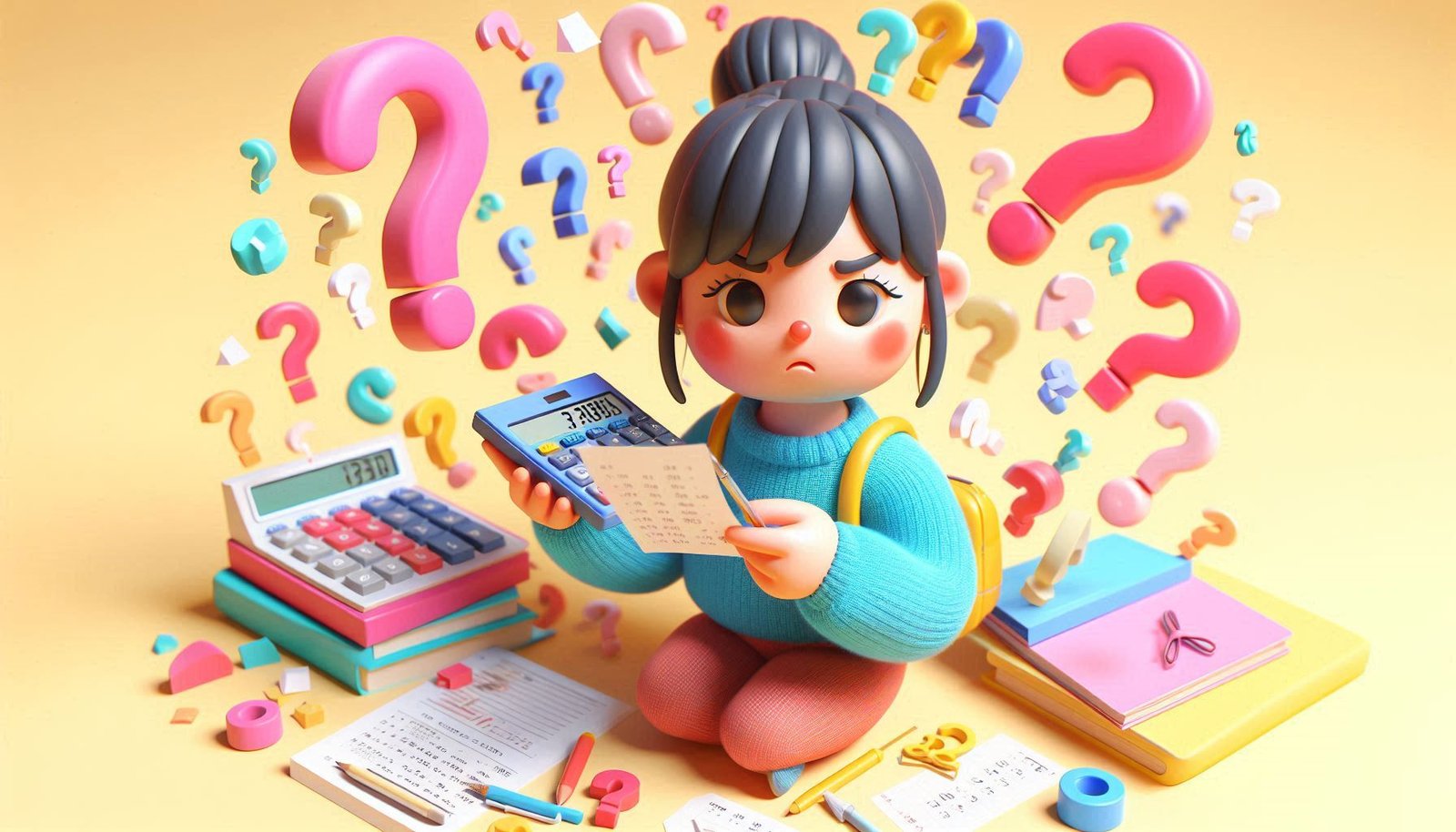 Conti opachi in condominio? L’amministratore paga di tasca sua