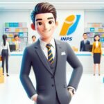 Quando lo stipendio è basso, i contributi previdenziali non lo possono essere: la Cassazione ribadisce il principio del “minimale contributivo”