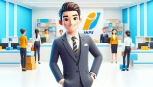 Quando lo stipendio è basso, i contributi previdenziali non lo possono essere: la Cassazione ribadisce il principio del “minimale contributivo”