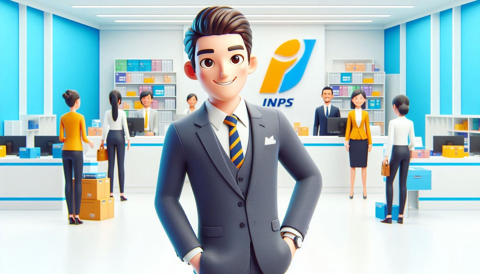 Quando lo stipendio è basso, i contributi previdenziali non lo possono essere: la Cassazione ribadisce il principio del “minimale contributivo”