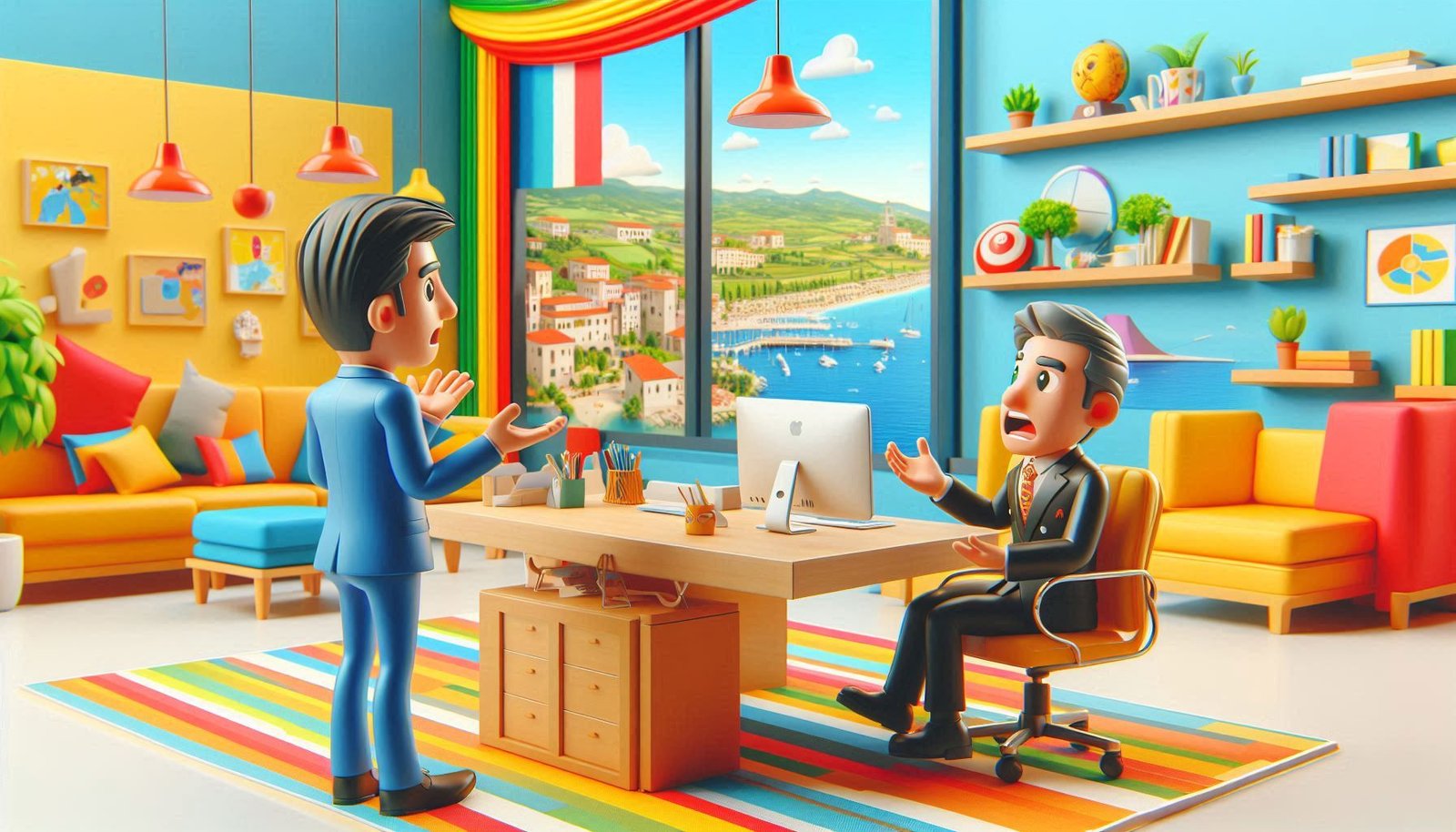 Whistleblowing e onere della prova: verso una tutela davvero effettiva del segnalatore?