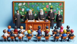 Il lavoro subordinato nascosto: come la Cassazione smonta il “finto autonomo” con 7 indizi che i giudici non possono ignorare.