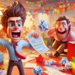 Licenziamento disciplinare e tutela del lavoratore: la Corte di Cassazione ribadisce i limiti del potere sanzionatorio datoriale.