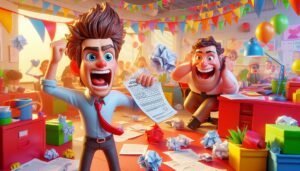 Licenziamento disciplinare e tutela del lavoratore: la Corte di Cassazione ribadisce i limiti del potere sanzionatorio datoriale.