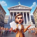 L’obbligo di istituire canali interni di whistleblowing: analisi delle Linee Guida ANAC n. 1/2025 alla luce del d.lgs. 24/2023 e della giurisprudenza.