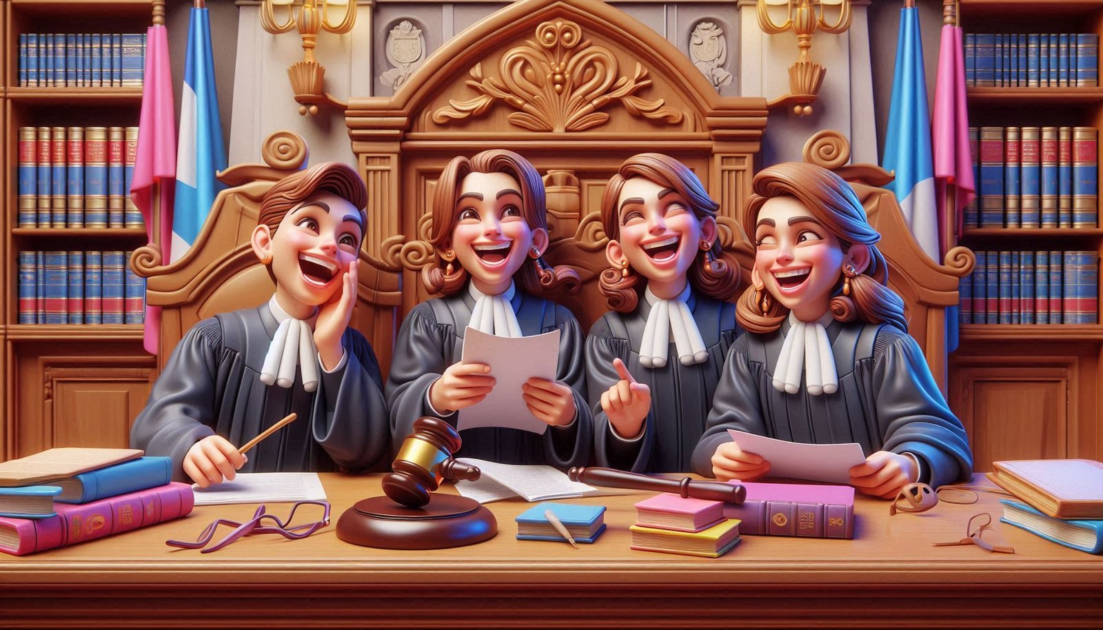 Licenziamento e azione risarcitoria per mobbing: la Corte di Cassazione sul rapporto tra decadenza, prescrizione e autosufficienza del ricorso.