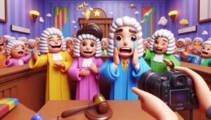 Demansionamento, danno morale e danno alla professionalità.