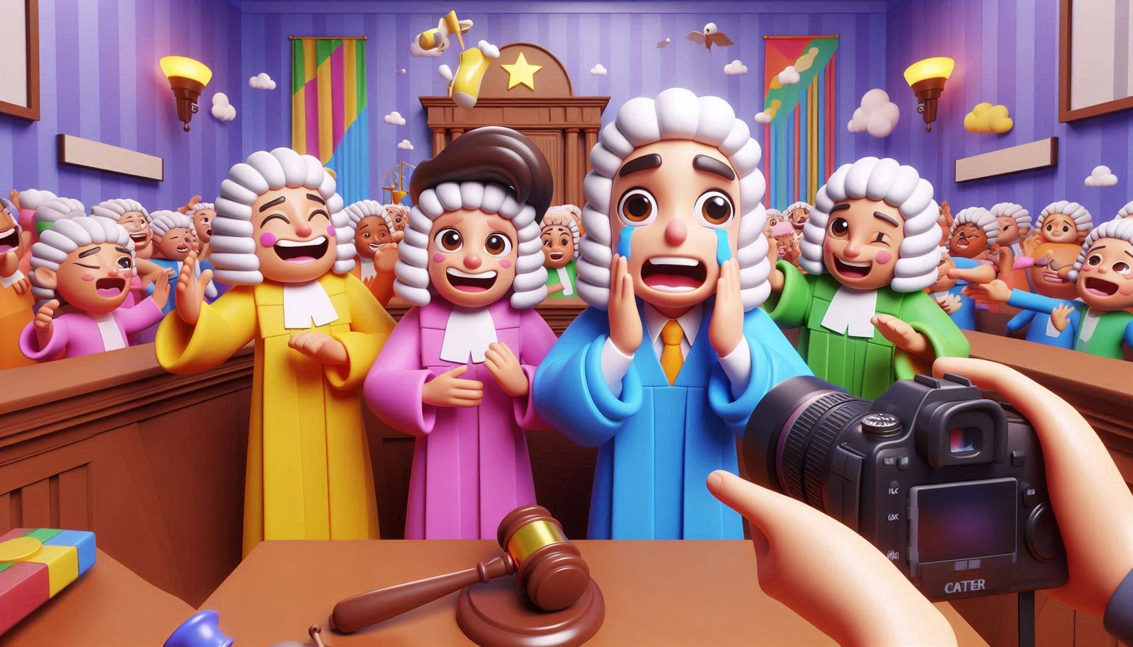 Demansionamento, danno morale e danno alla professionalità.