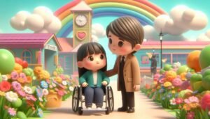 Il trasferimento del lavoratore disabile o caregiver in caso di chiusura della sede di lavoro: il ruolo degli accomodamenti ragionevoli, della giurisprudenza e della tutela antidiscriminatoria.