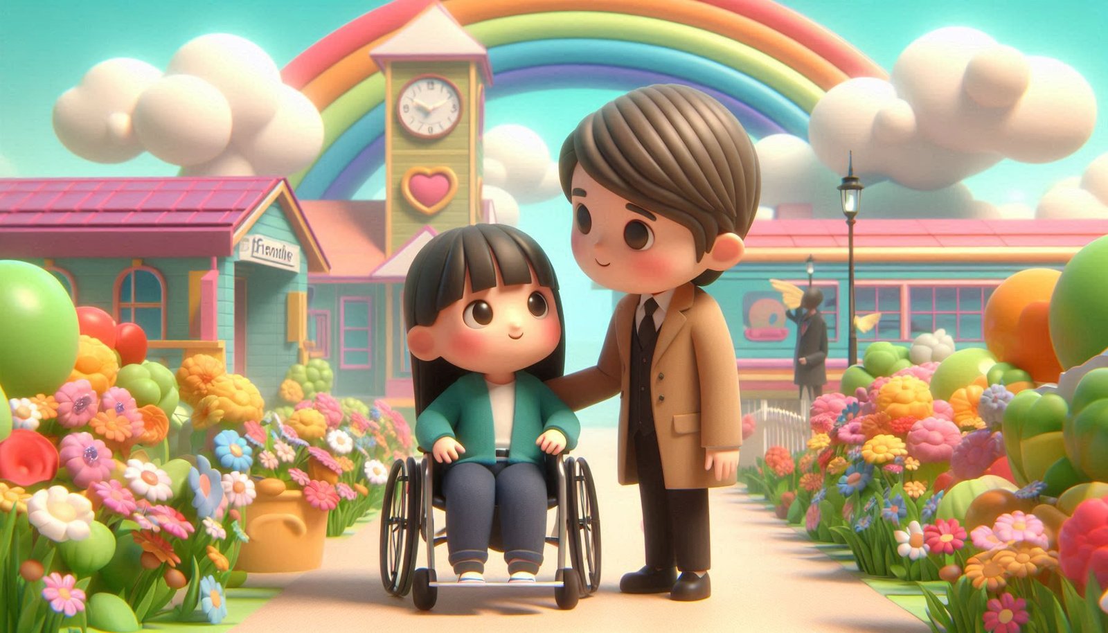 Il trasferimento del lavoratore disabile o caregiver in caso di chiusura della sede di lavoro: il ruolo degli accomodamenti ragionevoli, della giurisprudenza e della tutela antidiscriminatoria.