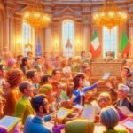 Tra flessibilità e precarietà: il labirinto normativo dei contratti a termine, somministrazione e stagionalità dopo il Collegato Lavoro 2024–2025