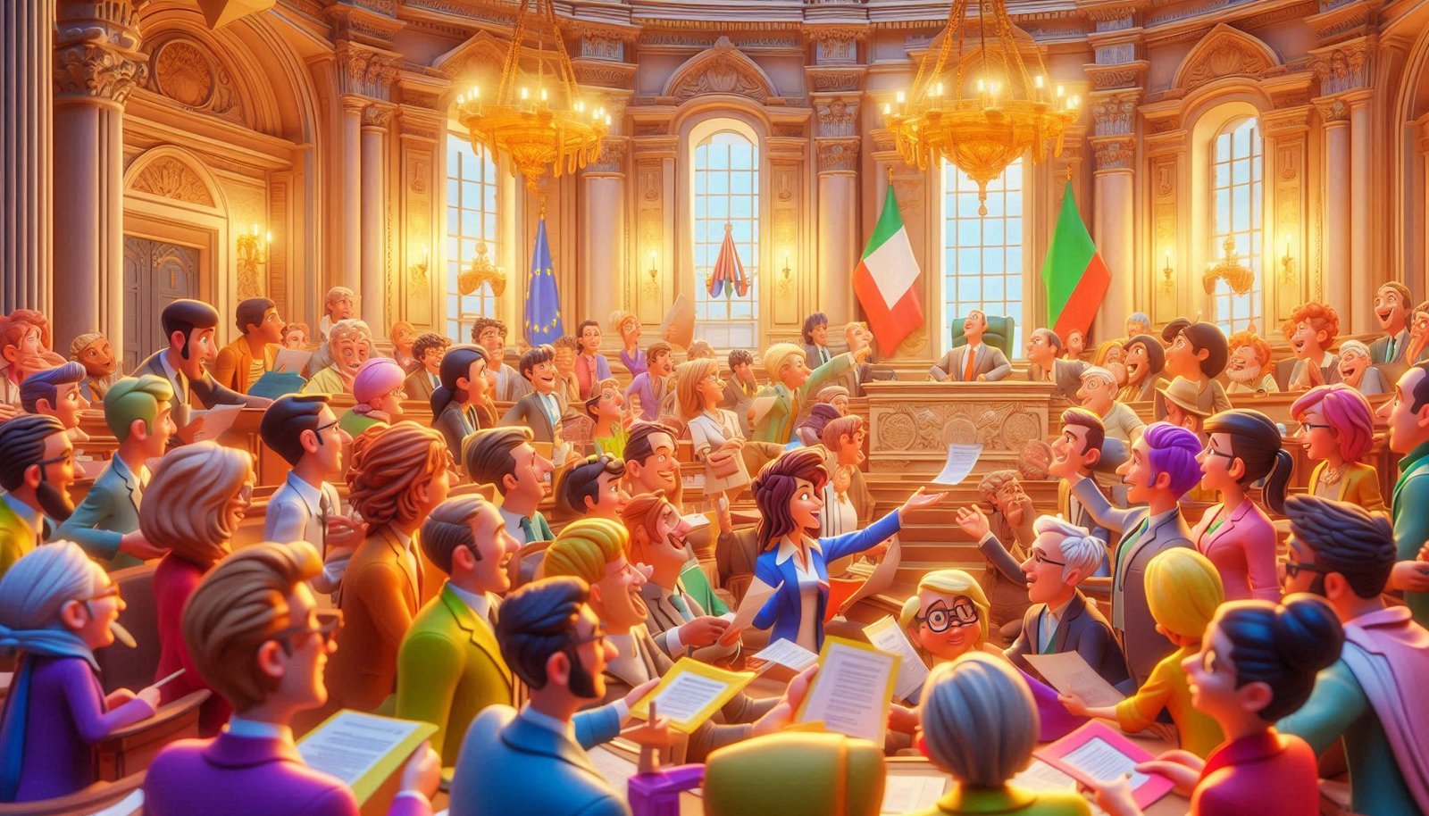 Tra flessibilità e precarietà: il labirinto normativo dei contratti a termine, somministrazione e stagionalità dopo il Collegato Lavoro 2024–2025