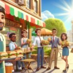 Il diritto al buono pasto oltre le sei ore di lavoro: un obbligo contrattuale, non una cortesia aziendale.