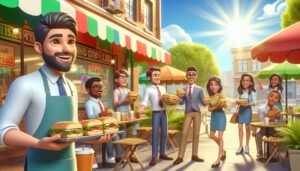 Il diritto al buono pasto oltre le sei ore di lavoro: un obbligo contrattuale, non una cortesia aziendale.