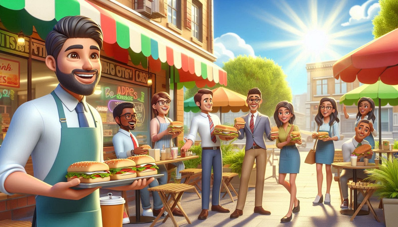 Il diritto al buono pasto oltre le sei ore di lavoro: un obbligo contrattuale, non una cortesia aziendale.