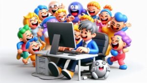 Stress al lavoro non è mobbing? Non importa: il datore risponde lo stesso. La Cassazione ribadisce i doveri di tutela ex art. 2087 c.c.