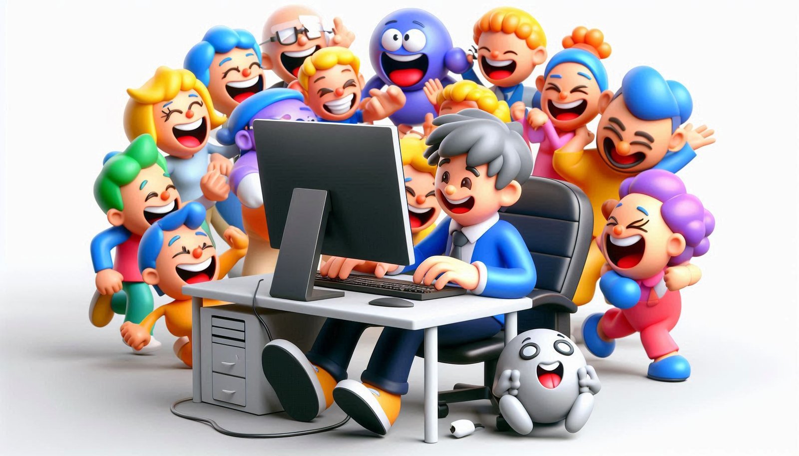 Stress al lavoro non è mobbing? Non importa: il datore risponde lo stesso. La Cassazione ribadisce i doveri di tutela ex art. 2087 c.c.