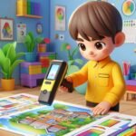 La Casa Parla: Benvenuti al Fascicolo Digitale del Fabbricato, la Rivoluzione che Trasforma le Mura in Memoria