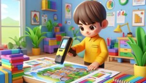 La Casa Parla: Benvenuti al Fascicolo Digitale del Fabbricato, la Rivoluzione che Trasforma le Mura in Memoria