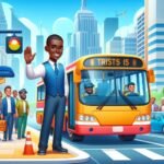 Cassazione conferma: licenziamento disciplinare valido per dipendente addetto a servizi sussidiari del trasporto pubblico.