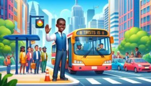 Cassazione conferma: licenziamento disciplinare valido per dipendente addetto a servizi sussidiari del trasporto pubblico.