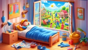 Dimissioni per fatti concludenti dopo il Collegato Lavoro 2024: Prime applicazioni giurisprudenziali e il ruolo della procedimentalizzazione amministrativa