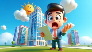 Invalidità della risoluzione del rapporto di lavoro per “dimissioni per fatti concludenti”