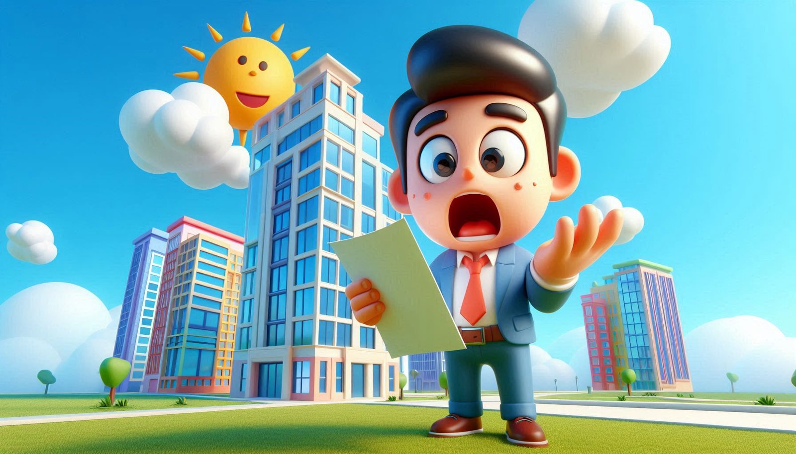 Invalidità della risoluzione del rapporto di lavoro per “dimissioni per fatti concludenti”