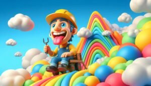 Licenziamento discriminatorio per condizione di salute: il Tribunale di Prato annulla il recesso datoriale per violazione dei doveri di accomodamento