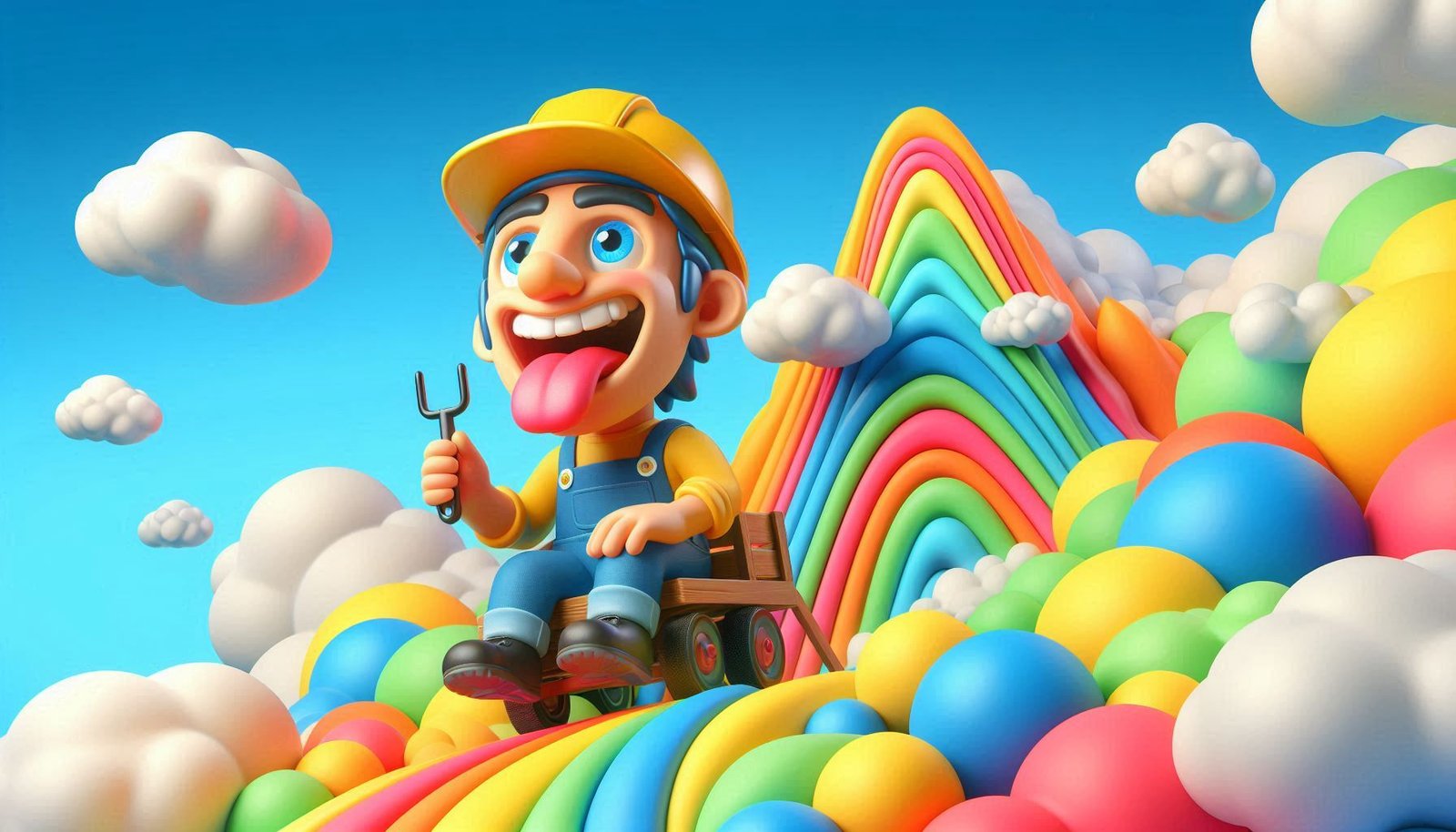 Licenziamento discriminatorio per condizione di salute: il Tribunale di Prato annulla il recesso datoriale per violazione dei doveri di accomodamento