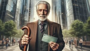 Assegno di Incollocabilità dal 2026: continuità assistenziale per i titolari di rendita INAIL oltre i 67 anni.