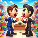 Licenziamento per giusta causa anche fuori dall’orario di lavoro: la violenza fisica rompe il patto di fiducia.