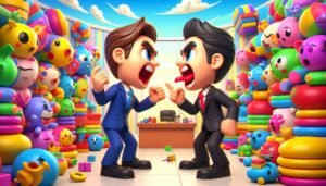 Licenziamento per giusta causa anche fuori dall’orario di lavoro: la violenza fisica rompe il patto di fiducia.