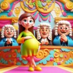 La Cassazione ribadisce i principi probatori e la rilevanza dell’ambiente di lavoro anche in assenza di intento persecutorio.