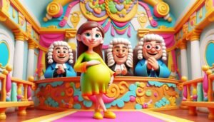 La Cassazione ribadisce i principi probatori e la rilevanza dell’ambiente di lavoro anche in assenza di intento persecutorio.