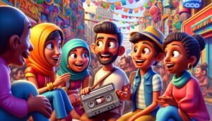 Registrazioni di Conversazioni in Italia: Guida Legale per Cittadini e Professionisti.