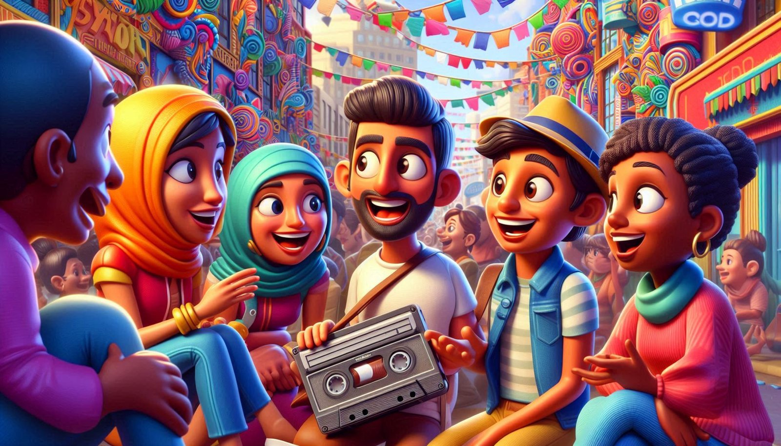 Registrazioni di Conversazioni in Italia: Guida Legale per Cittadini e Professionisti.