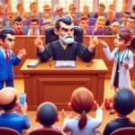 Oltre il mobbing: la sottostima giuridica dello straining e le nuove frontiere del danno esistenziale.